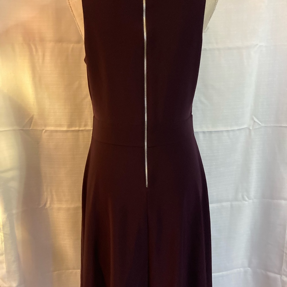 Betsy And Adam Size 12 Like New Condition - image 3